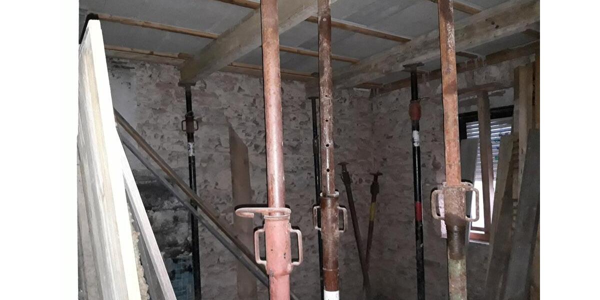 Bauernhaus, Landhaus Zemmer - 109.000&euro; | Angebot:26227869