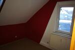 Dachgeschoßwohnung Reinsdorf - 3 Zimmer, 49 m&sup2;, 350&euro; | Angebot:26603588