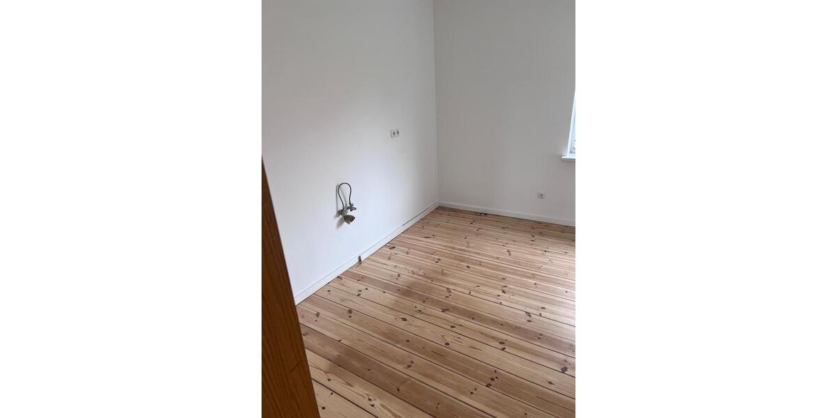 Mehrfamilienhaus, Wohnhaus Anklam - 8 Zimmer, 193 m&sup2;, 410.000&euro; | Angebot:27133955