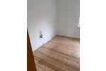 Mehrfamilienhaus, Wohnhaus Anklam - 8 Zimmer, 193 m&sup2;, 410.000&euro; | Angebot:27133955