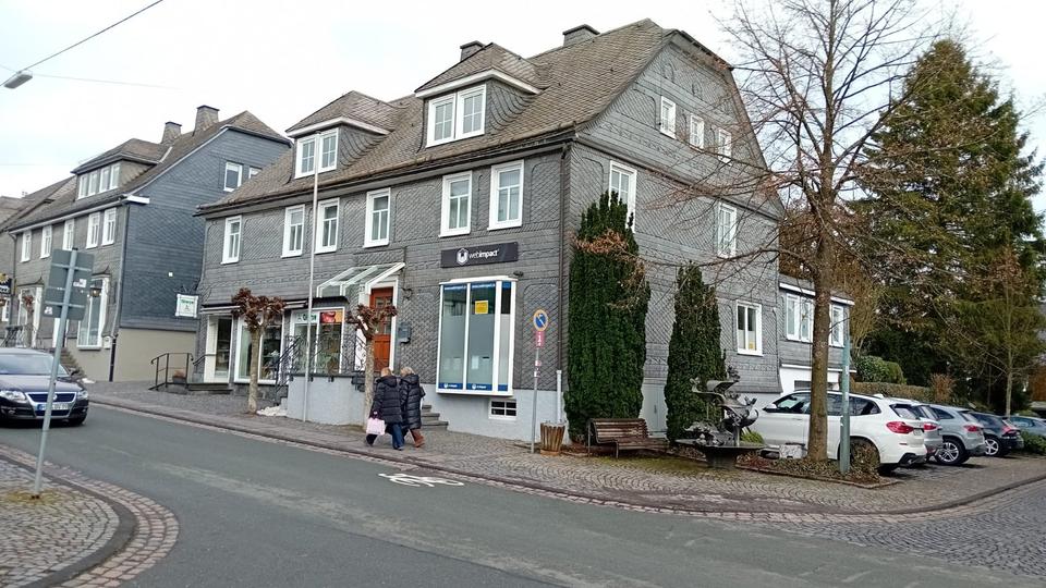 Gewerbeobjekt Schmallenberg - 900&euro; | Angebot:24089254