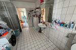 Dachgeschoßwohnung Hameln - 4 Zimmer, 147 m&sup2;, 800&euro; | Angebot:26403806