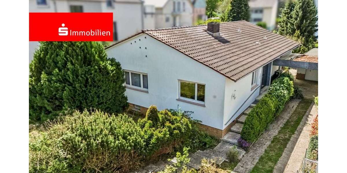 Einfamilienhaus Dieburg - 4 Zimmer, 132 m&sup2;, 724.744&euro; | Angebot:26595842