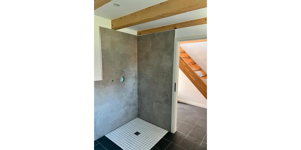 Einfamilienhaus Wolmirstedt - 2 Zimmer, 90 m&sup2;, 980&euro; | Angebot:26013404