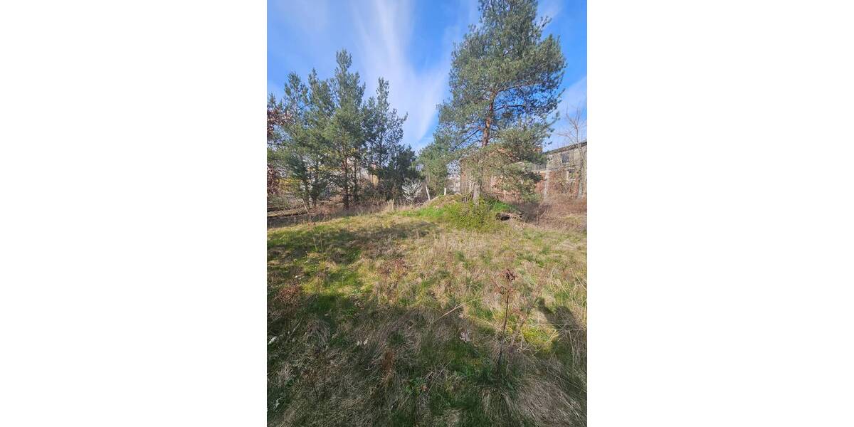 Grundstück Laußig - 299.000&euro; | Angebot:25865137