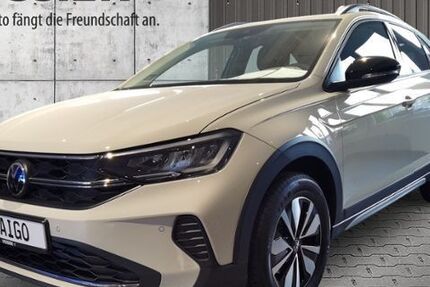 VW Taigo 10.500 km 20.970 &euro; Bayreuth 95448