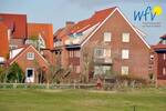 Etagenwohnung Juist - 3 Zimmer, 57 m&sup2;, 389.000&euro; | Angebot:26344644