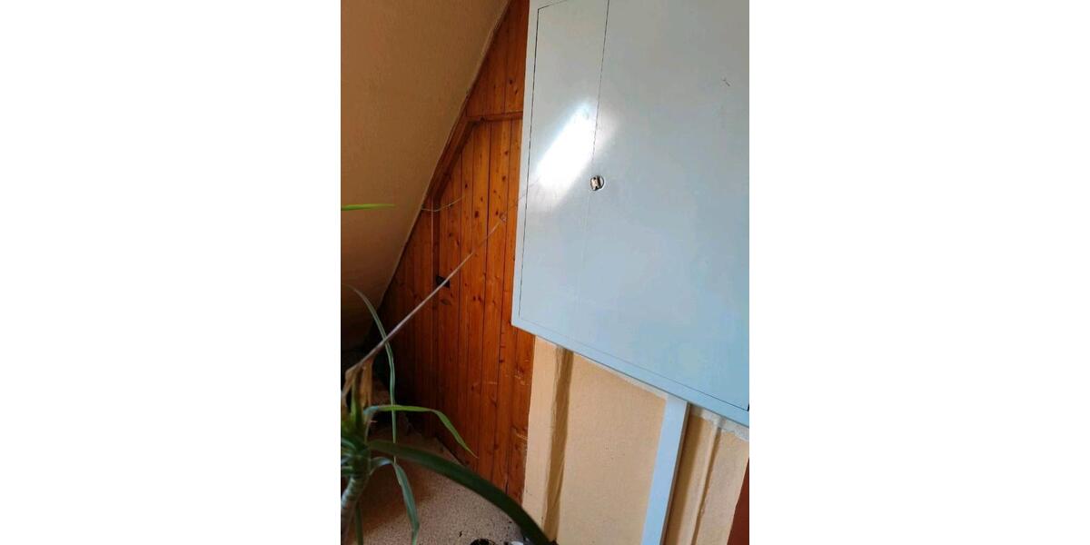 Bauernhaus, Landhaus Colmberg - 8.5 Zimmer, 200 m&sup2;, 250.000&euro; | Angebot:26226223