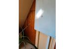Bauernhaus, Landhaus Colmberg - 8.5 Zimmer, 200 m&sup2;, 250.000&euro; | Angebot:26226223