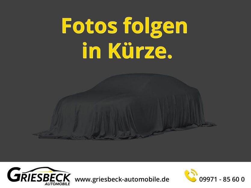 Peugeot 308 110.000 km 9.500 € Cham 93413