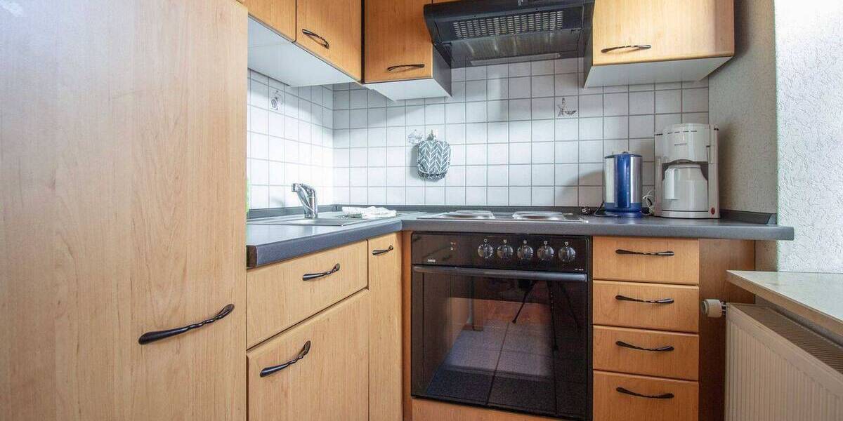 Mehrfamilienhaus, Wohnhaus Roggentin OT Blankenförde Blankenförde - 2 Zimmer, 673 m&sup2;, 515.000&euro; | Angebot:26800002