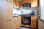 Mehrfamilienhaus, Wohnhaus Roggentin OT Blankenförde Blankenförde - 2 Zimmer, 673 m&sup2;, 515.000&euro; | Angebot:26800002