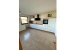 Erdgeschoßwohnung Uersfeld - 2 Zimmer, 67 m&sup2;, 505&euro; | Angebot:26347256