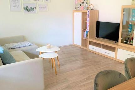 Wohnung Bad Wildbad - 2.5 Zimmer, 56 m&sup2;, 600&euro; | Angebot:26335383