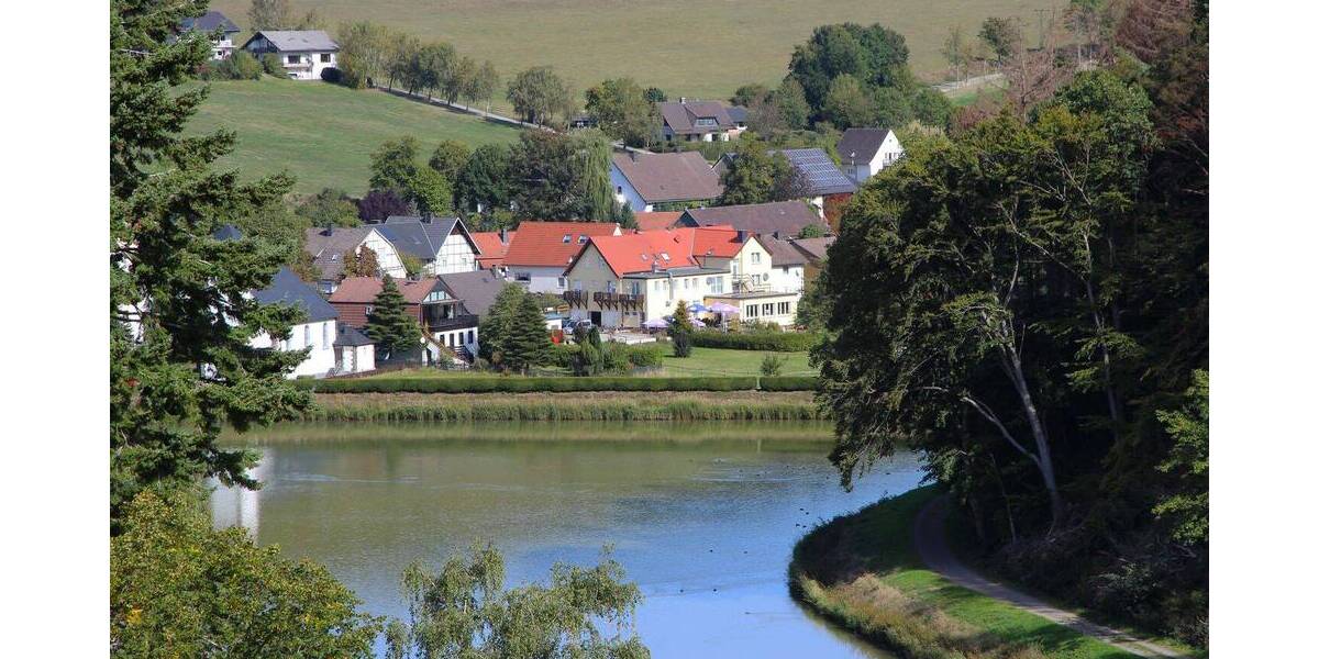 Gewerbeobjekt Marsberg-Helminghausen Helminghausen - 630.000&euro; | Angebot:26358692