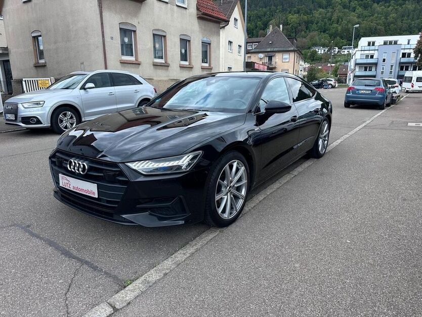 A7