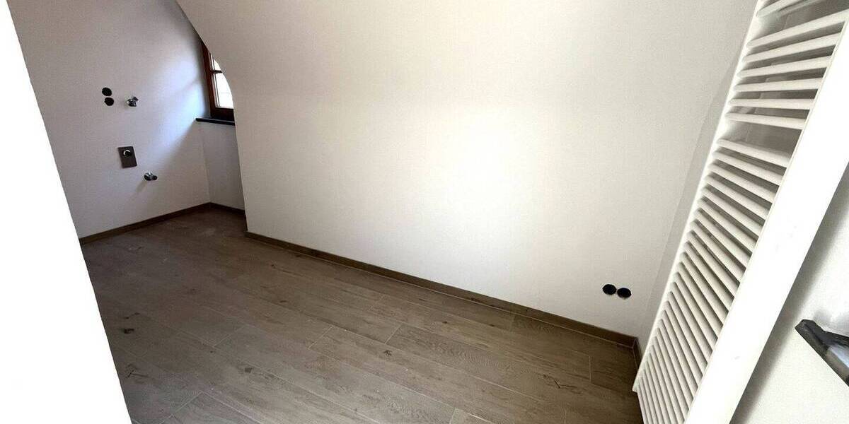 Mehrfamilienhaus, Wohnhaus Rothenburg ob der Tauber Rothenburg - 650.000&euro; | Angebot:26731301