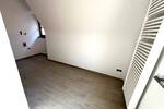 Mehrfamilienhaus, Wohnhaus Rothenburg ob der Tauber Rothenburg - 650.000&euro; | Angebot:26731301