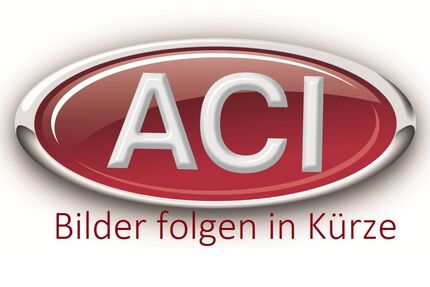 Ford EcoSport 11.900 km 14.990 &euro; Rudolstadt 07407