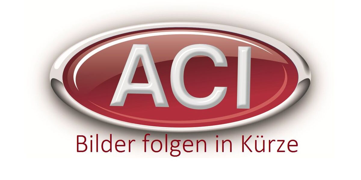 Ford EcoSport 11.900 km 14.990 &euro; Rudolstadt 07407