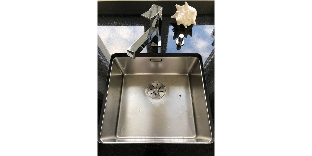 Einfamilienhaus Kaltenkirchen - 5 Zimmer, 169 m&sup2;, 3.400&euro; | Angebot:25969585