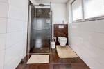 Einfamilienhaus Olpe - 6 Zimmer, 650.000&euro; | Angebot:26411268