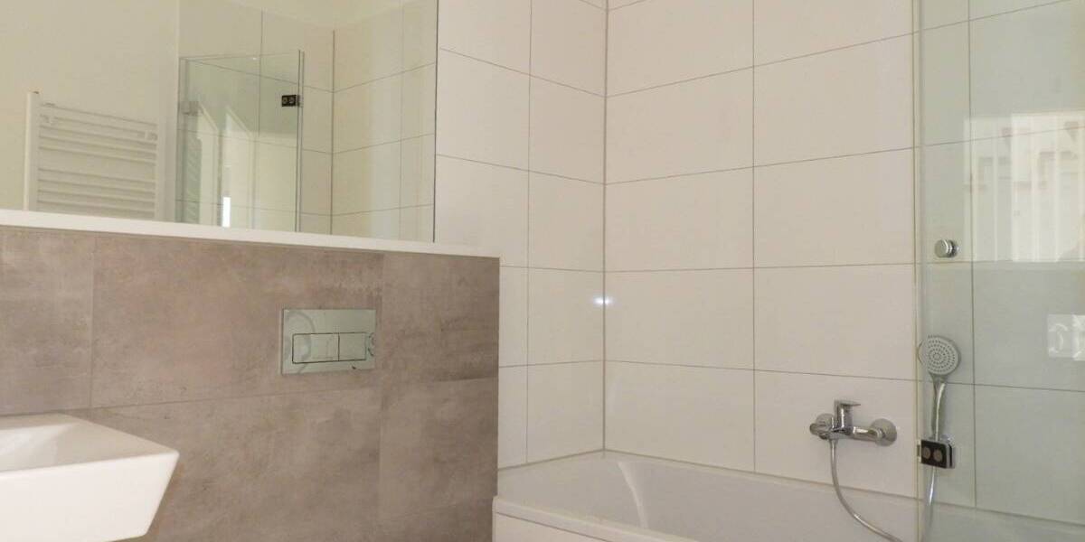 Reihenmittelhaus Wustermark Elstal - 5 Zimmer, 120 m&sup2;, 1.508&euro; | Angebot:26816466