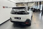 Peugeot 5008 GT Puretech 130 EAT8 1.Hand 7 Sitze 19.369 km 25.420 &euro; Lich 35423