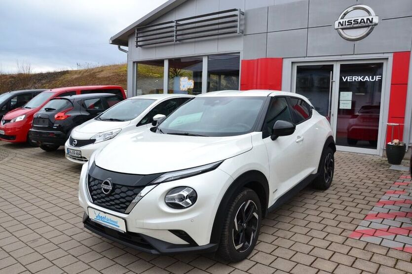 Juke