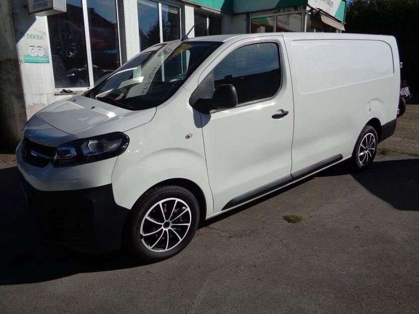 Vivaro