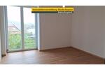 Erdgeschoßwohnung Hauzenberg - 2 Zimmer, 61 m&sup2;, 790&euro; | Angebot:26295478