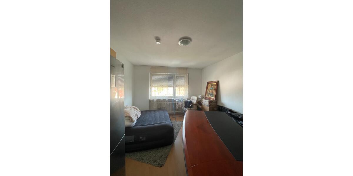 3-Zi-ETW in Schwabach ohne Maklerprovision 3 zimmer