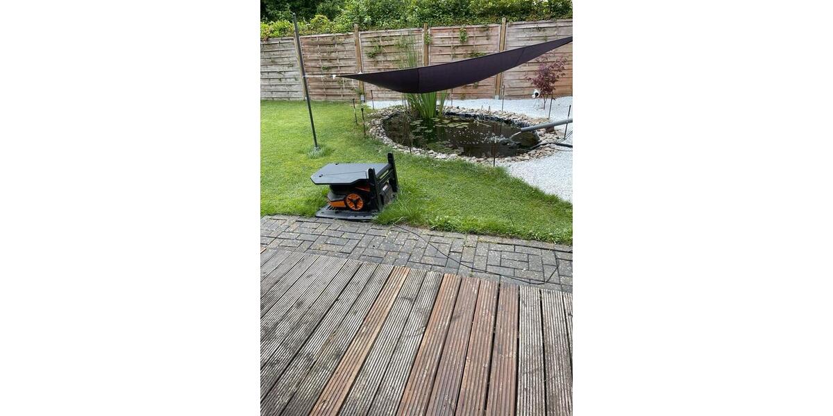 Reihenhaus Detmold - 3.5 Zimmer, 83 m&sup2;, 230.000&euro; | Angebot:27293249