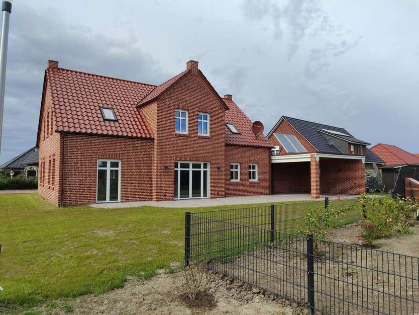 Haus zum Kaufen in Norden 799.000 € 203 m²