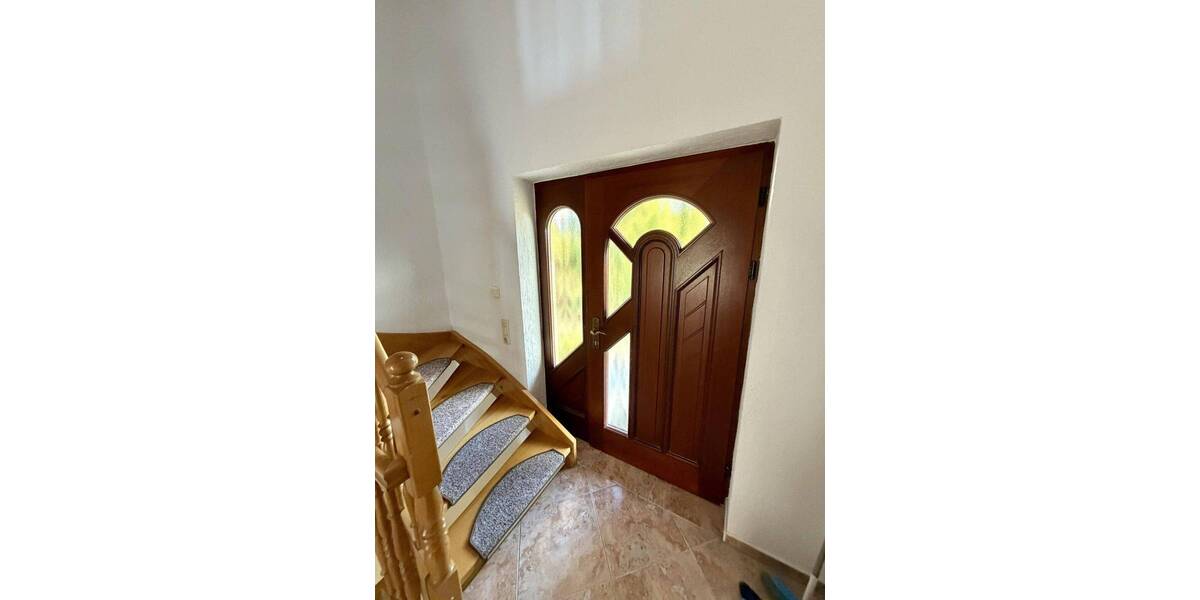 die wunderschöne Waldsiedlung wartet... 6 zimmer