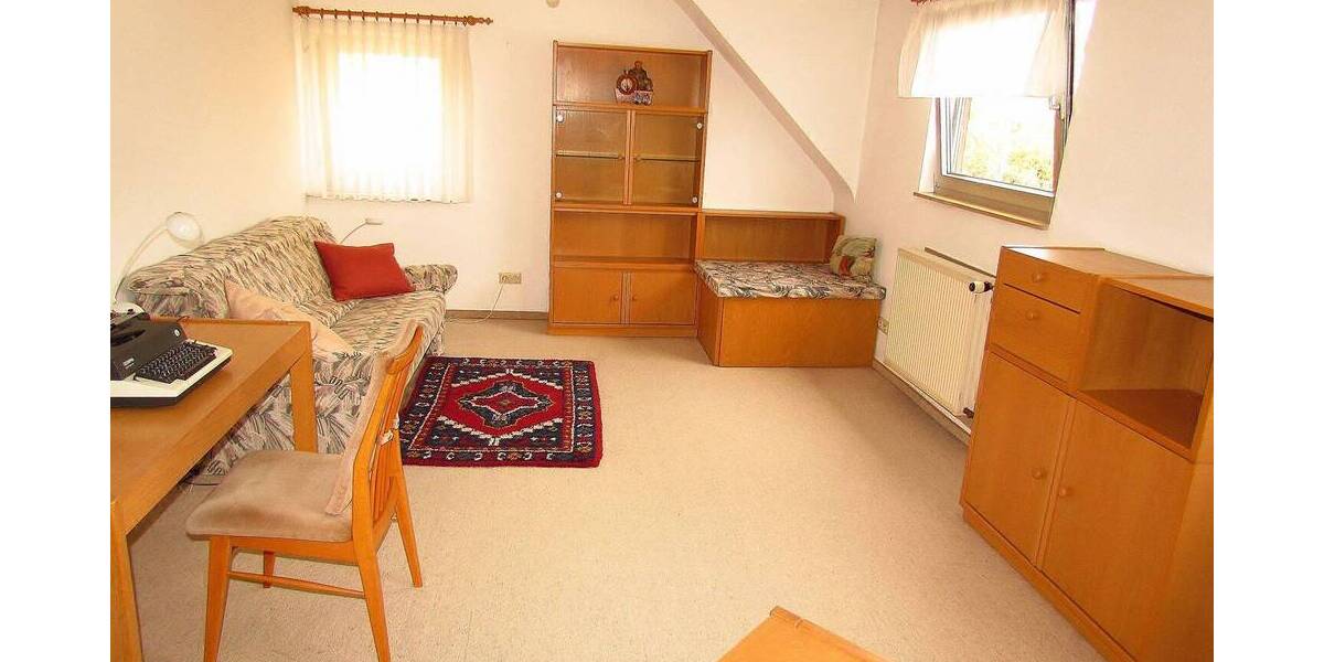 Doppelhaushälfte Limburg - 5 Zimmer, 165 m&sup2;, 298.500&euro; | Angebot:26277752