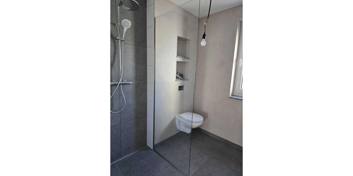 Neubau-Penthouse zur Miete: exklusives Wohnen in Hamelns bester Lage ! 4 zimmer