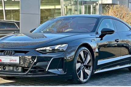 Audi e-tron GT 68.490 km 46.970 &euro; Neubeckum 59269
