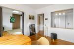 Doppelhaushälfte Trier Irsch - 8 Zimmer, 220 m&sup2;, 569.000&euro; | Angebot:26377979