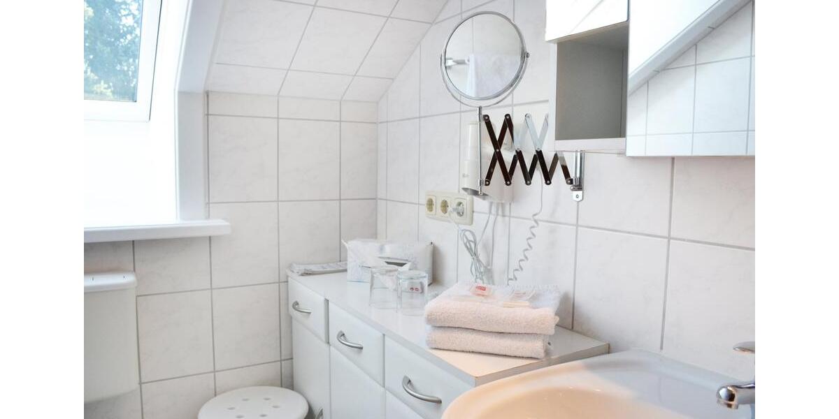 Ferienimmobilie Bad Bevensen - 65&euro; | Angebot:25855635