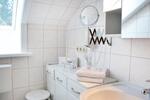 Ferienimmobilie Bad Bevensen - 65&euro; | Angebot:25855635