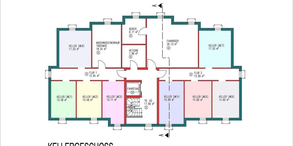 Grundstück Schortens Heidmühle - 300.000&euro; | Angebot:23252779