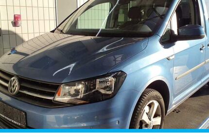 VW Caddy 77.272 km 23.750 &euro; Bietigheim-Bissingen 74321