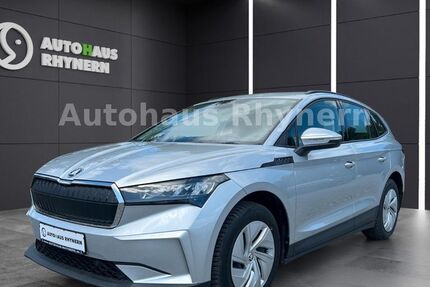 Skoda Enyaq 14.500 km 24.990 &euro; Hamm 59069