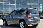 Skoda Yeti 1.2 TSI Drive KAMERA/NAVI/CARPLAY/1.HAND 92.596 km 11.900 &euro; Villingen-Schwenningen 78054