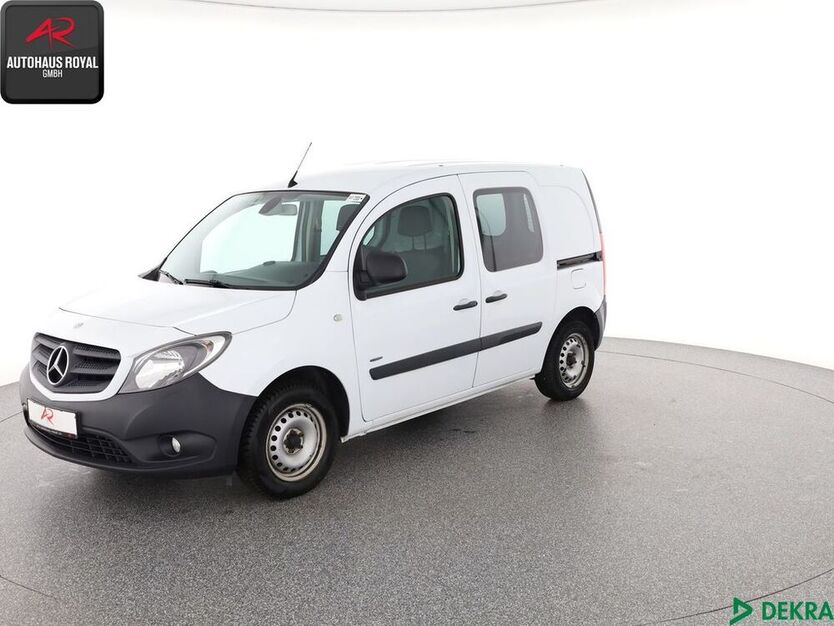 Citan