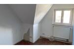 Doppelhaushälfte Zittau - 4 Zimmer, 93 m&sup2;, 113.000&euro; | Angebot:26858717