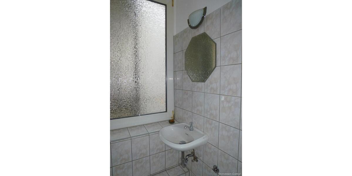 Etagenwohnung Braunschweig Westliches Ringgebiet - 5 Zimmer, 132 m&sup2;, 1.100&euro; | Angebot:25433085