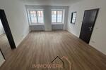 Erdgeschoßwohnung Minden - 4 Zimmer, 121 m&sup2;, 1.150&euro; | Angebot:25433175