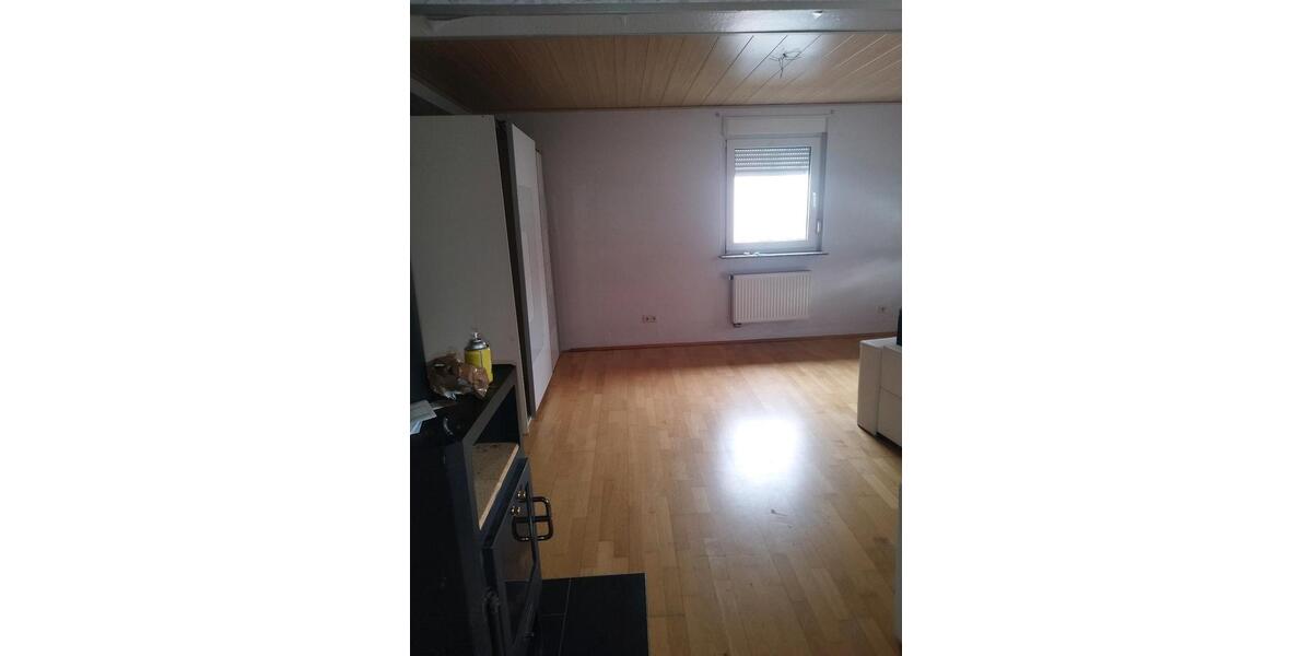 Mehrfamilienhaus, Wohnhaus Karlsdorf-Neuthard Neuthard - 5.5 Zimmer, 142 m&sup2;, 559.000&euro; | Angebot:24183987